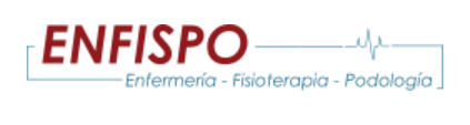 ENFISPO