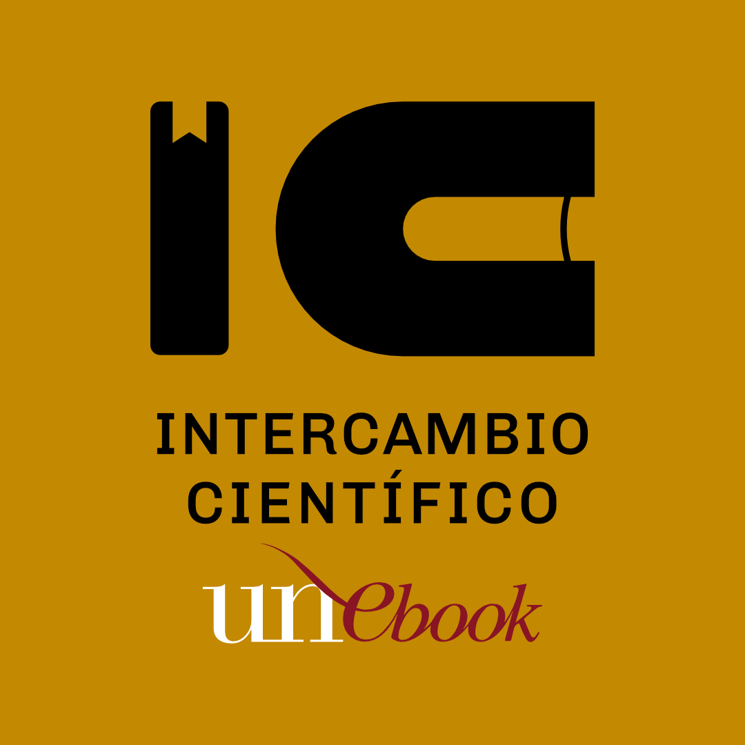 IC Unebook